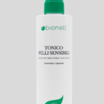 tonico-p_Sensibili_300ml_fl-600×934