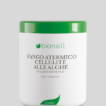 fango-aterm-alle-alghe_1000_V-600×934