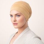 turbante-donna-bambou