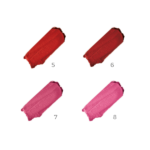 rossetto-liquido lunga durata 2-600×600