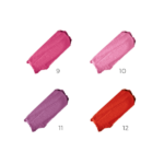 rossetto-liquido_lunga durata 3-600×600